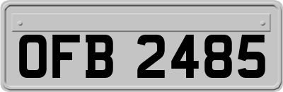 OFB2485