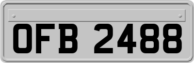 OFB2488