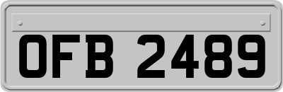 OFB2489