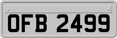 OFB2499