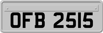 OFB2515