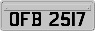 OFB2517