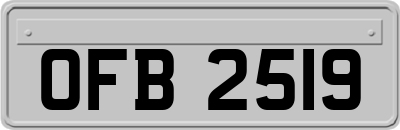 OFB2519