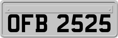 OFB2525