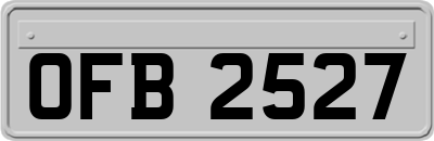 OFB2527