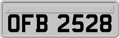 OFB2528