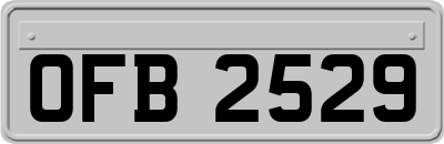 OFB2529