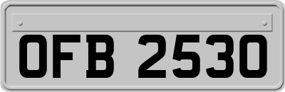 OFB2530