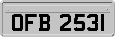 OFB2531
