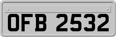 OFB2532
