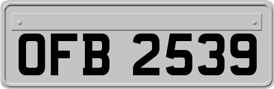 OFB2539
