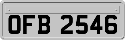 OFB2546