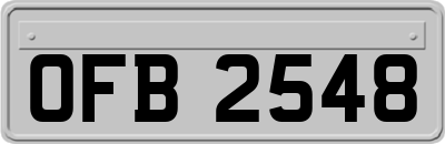 OFB2548
