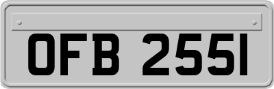 OFB2551