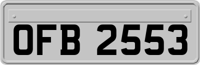 OFB2553