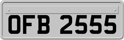 OFB2555