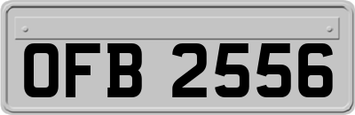 OFB2556