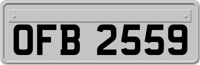 OFB2559