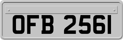 OFB2561