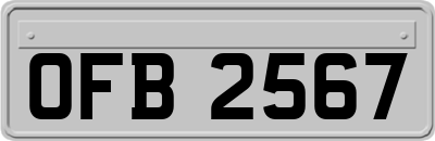 OFB2567