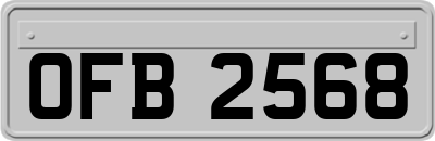 OFB2568