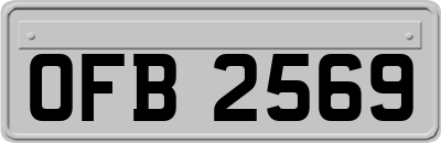 OFB2569