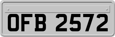 OFB2572