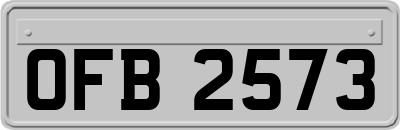 OFB2573
