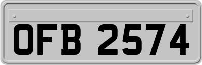 OFB2574
