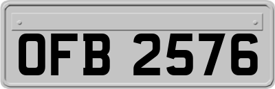 OFB2576