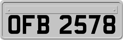 OFB2578
