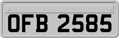 OFB2585