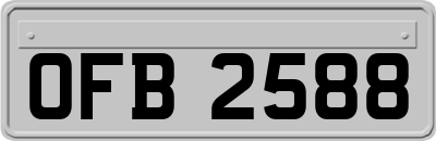 OFB2588