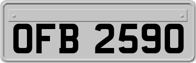 OFB2590