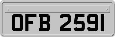 OFB2591