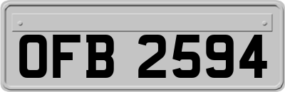 OFB2594