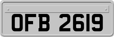OFB2619