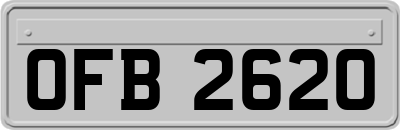 OFB2620