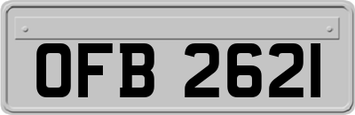OFB2621