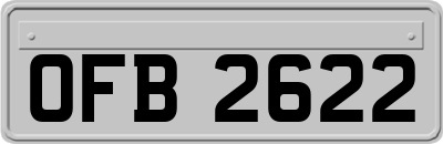 OFB2622