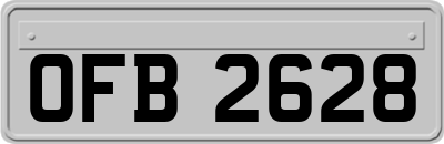 OFB2628