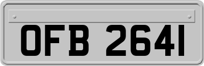 OFB2641
