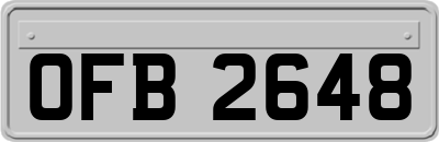 OFB2648