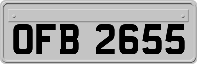 OFB2655