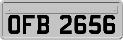OFB2656