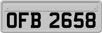 OFB2658