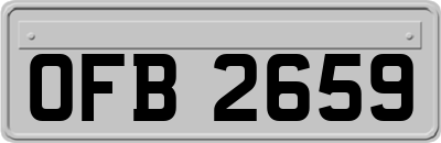 OFB2659