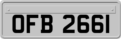 OFB2661