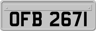 OFB2671