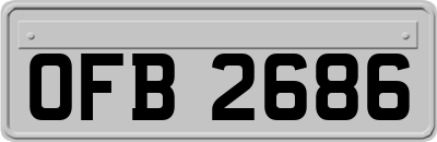 OFB2686
